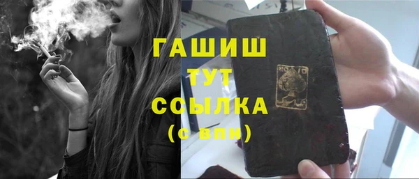 сатива Беслан