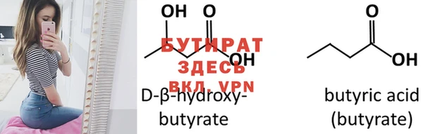 круглые Болхов
